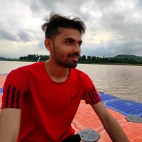 Dev Rajput