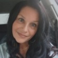 Joanna Beverlin