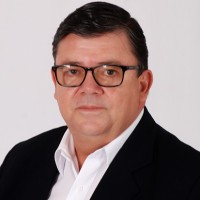 Nicolás Vargas Lizano