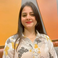 Sumeeta Dhar