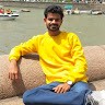 ramesh pothuraju