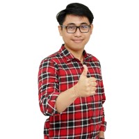 Ngakan Putu Surya Adi Dharma