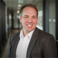 Alexander Kuchenbecker