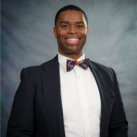 Richard J. Johnson Jr.