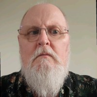 Mikael Svensson