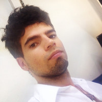 Francisco Diego