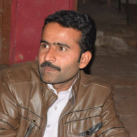 abdul wahid awan