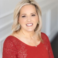 Linda Anastasi