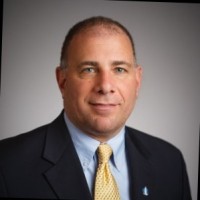 Michael Foscaldi