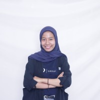 Sari Hikmah
