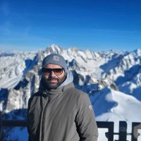 ALEXANDRE RICHER - Bibarium SA