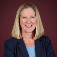 Melissa D.