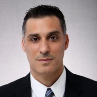 Joseph Wein