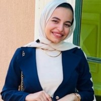 mona khaled