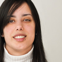 Romina Villa