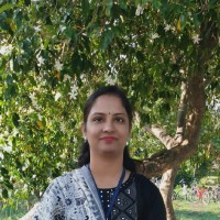 Sujatha karkuri