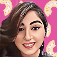 Neha Reddy