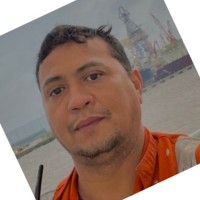Marcelo Praseres