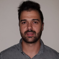 Carlos Cardoso