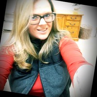 Kristen Fitzgerald