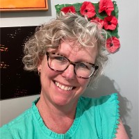 Kristin Murner