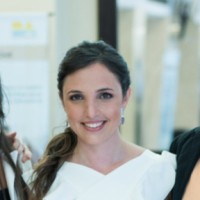 Stefania Speroni