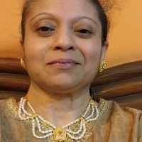 Sukanya Putatunda