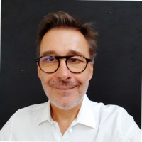 Fabien Mahe