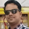 Akhilesh Bhargava