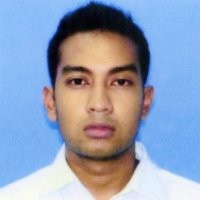 Syed Hayat