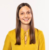 Izabela Balazi