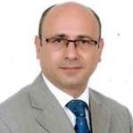 Murat BARLAS