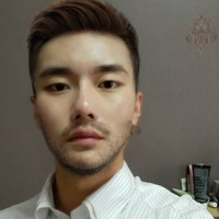 Roger Bai
