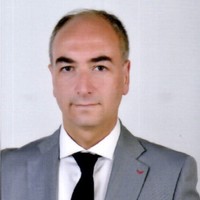 Fatih Sulu