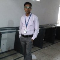 Sri Niwas