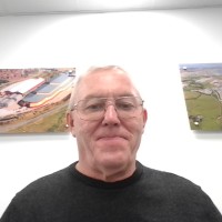John Plane