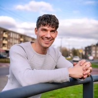 Ramon Wassenberg