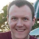 Michael Nokes