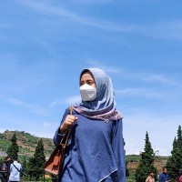 Galuh Wulandari
