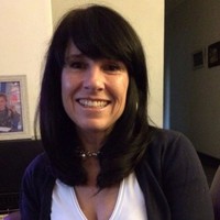 Collette McRobert
