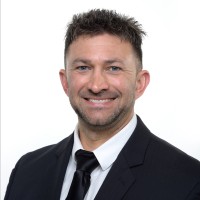 Kevin Reale