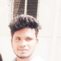 Vinod Raj .A