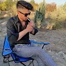 Ali Nay