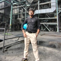 Francis Sayan Majumdar