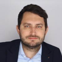 Lorenz Corradini