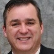 Craig Lewandowski