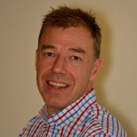 Sven Johansson