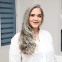 Frangie Vasquez