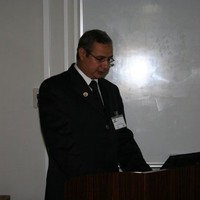 Ashraf Qushta