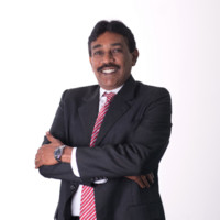 Ravindra Kumar Rengasamy